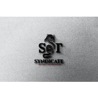Syndicate Security Technologies logo - Similar company to Proactive Technology Solutions