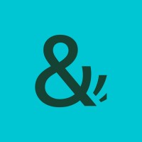 Felix&Fido logo - Similar company to Petriage