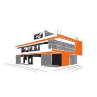 AZ Rénovation logo - Similar company to Itbat Construction