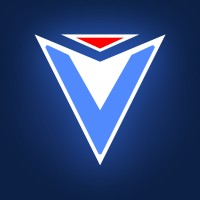 Blitz Vector logo - Similar company to Mraid.Io