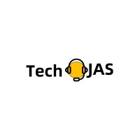 Tech Ojas logo - Similar company to Talkflow Solutions