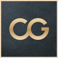 CG Bank is a business name of Compagnie Bancaire du Golfe S.A logo - Similar company to Involyx