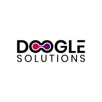Doogle solution logo - Similar company to Zapdas Technologies