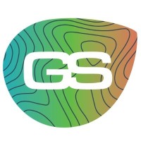 GreenSight logo - Similar company to Target Arm Inc.