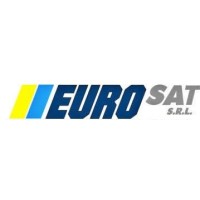 Eurosat Srl logo - Similar company to Eurosat Cs