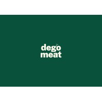 Degomeat logo - Similar company to Proliver
