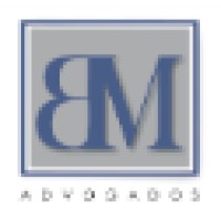 BM Advogados logo - Similar company to Mgl Leilões