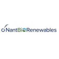 NantBioRenewables LLC logo - Similar company to Nantbio