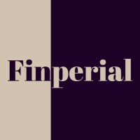 Finperial logo - Similar company to Pay-Excel