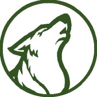 Timberwolf Pet Food logo - Similar company to Power Manufacturing