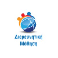 Knowledge Research SA logo - Similar company to Wro Hellas