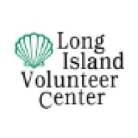 Long Island Volunteer Center