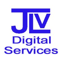 JLV Digital Services logo - Similar company to Twinkle