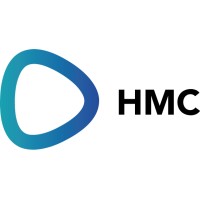 HMC Ltd logo - Similar company to Sharehold