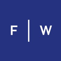 FourthWall logo - Similar company to Experience