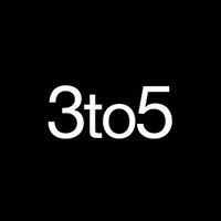 THREE to FIVE Design & Consulting logo - Similar company to Agentara