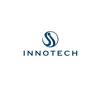 INNOTECH ENGINEERING INDIA logo - Similar company to Dnrs Infracon