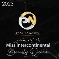 Pearl Awards logo - Similar company to Citc Global Consulting