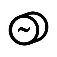 Nord Projects logo - Similar company to Special Projects