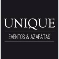 Unique Eventos & Azafatas logo - Similar company to Unique Azafatas