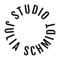 STUDIO JULIA SCHMIDT logo - Similar company to Sabocon Gmbh