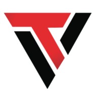 VirtueTech Inc. logo - Similar company to Angelhack