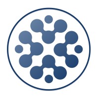 SanCorp Semiconductors logo - Similar company to Orscope Technologies