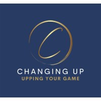 Changing Up Limited logo - Similar company to Dc Design & Drafting Services