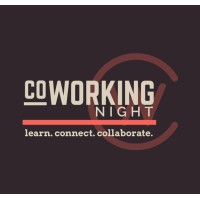 CoWorking Night Birmingham logo - Similar company to Kindperks Digital