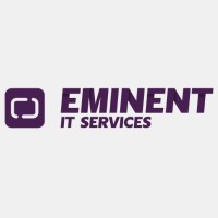Eminent IT Services logo - Similar company to Eminent It Services Llc