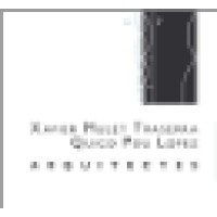 despacho de arquitectura logo - Similar company to Dalys Tiling Ltd.