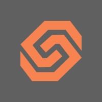 Satsguru Blockchain Inc. logo - Similar company to Vortex Labs