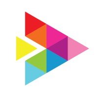 Adante Systems logo - Similar company to Smartio, S.R.O.