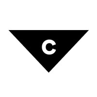 curaterz logo - Similar company to İnce İşler Creative