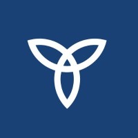 Jerusalem Center for Security and Foreign Affairs logo - Similar company to Casmo Consulting, Llc