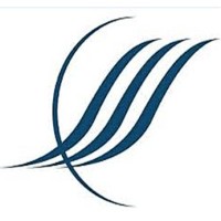 Hampton-Newport News Community Services Board logo - Similar company to Versability Resources