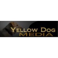 Yellow Dog Media