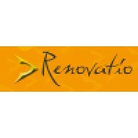 Renovatio Studio