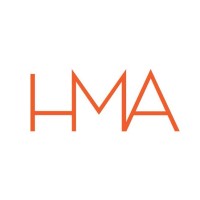Herbert Mines Associates logo - Similar company to Khc - Karen Harvey Consulting Group