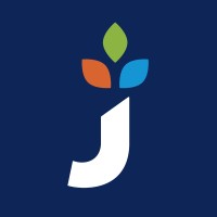 Johnston County Government logo - Similar company to Nuvo Solutions ™