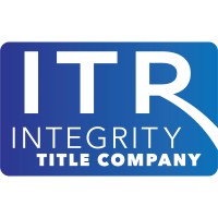 Integrity Title Company logo - Similar company to Integrity Title & Escrow Company Llc