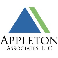Appleton Associates LLC logo - Similar company to Connexzia