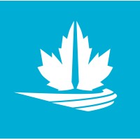 Customs and Immigration Union logo - Similar company to Cffworld Transport - Global Freight & Customs Compliance