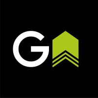 GOAT AGENCY BO logo - Similar company to Franganillo Comunicación