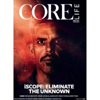 Core Life Magazine