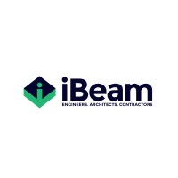 Ibeam Ventures