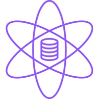 StrataPro.io logo - Similar company to Caleto
