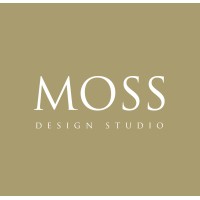 MOSS Design Studio logo - Similar company to Moss Design