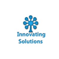 Innovating Solutions, Llc