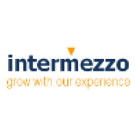 Intermezzo Ventures Ltd